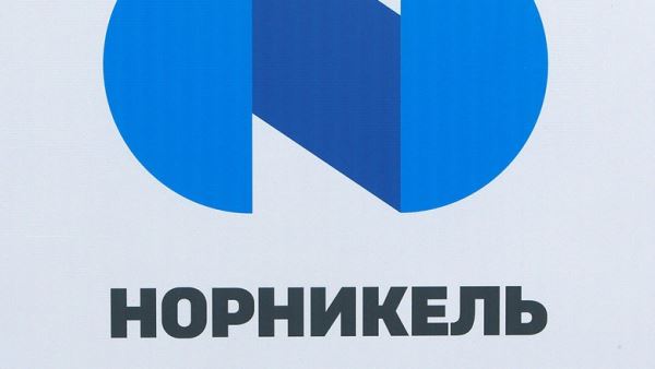 Минобороны и «Норникель» построят новую арену для ЦСКА